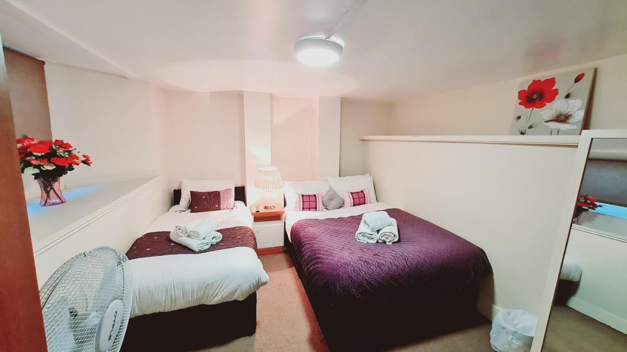 Cedar Villa - Perfect For Longer Stays Chatham  Dış mekan fotoğraf