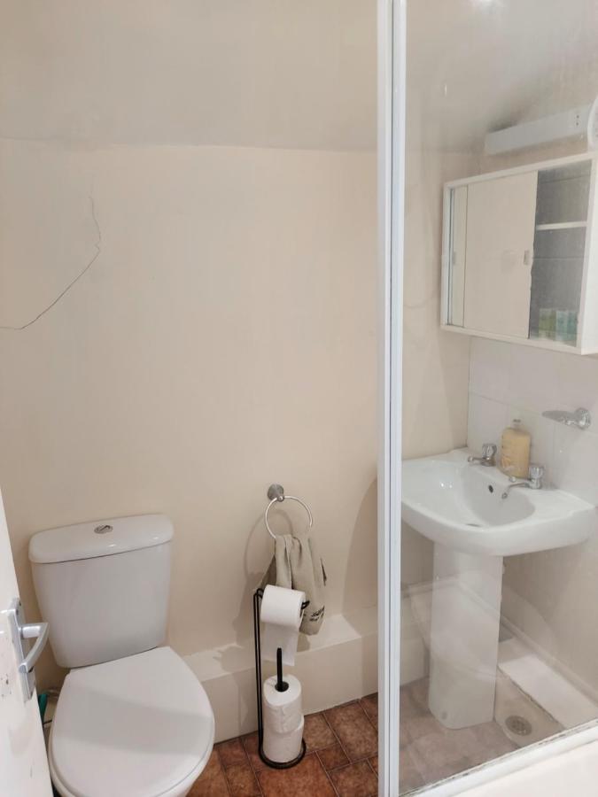 Cedar Villa - Perfect For Longer Stays Chatham  Dış mekan fotoğraf
